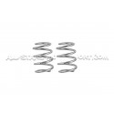 Whiteline -20mm Lowered Springs for Audi S3 8V / RS3 8V