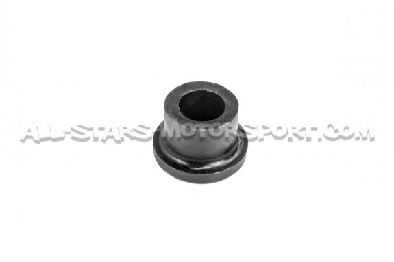 S3 8L / TT 8N / Golf 4 / UP / Audi S1 / Polo Whiteline Front Lower ...