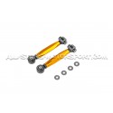 Bras de suspension inférieur arrière Whiteline pour Golf 7 GTI / Go...