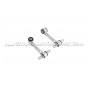 Bras de suspension supérieurs arrières réglables Whiteline pour Honda Civic EG6 / EK4 / Integra DC2