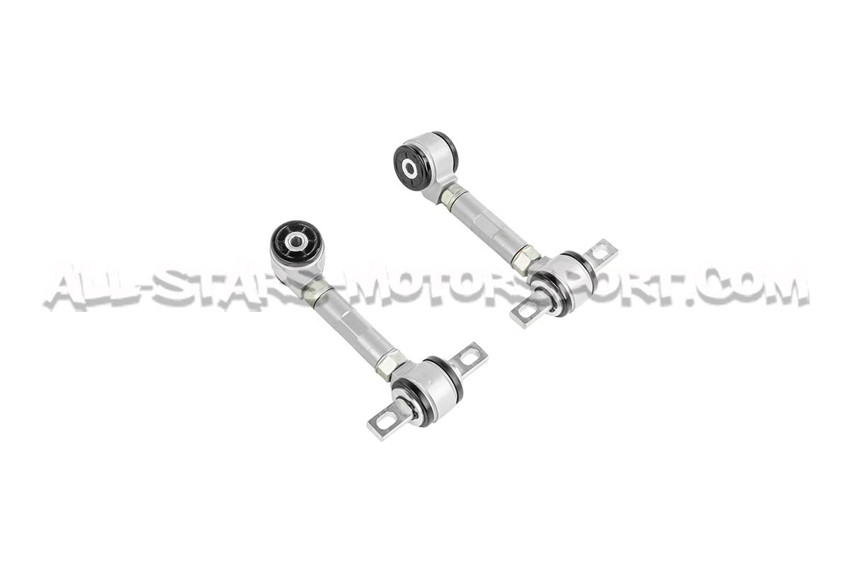 Brazos de suspensión traseros ajustables Whiteline para Honda Civic EG6 / EK4 / Integra DC2