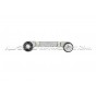 Bras de suspension supérieurs arrières réglables Whiteline pour Honda Civic EG6 / EK4 / Integra DC2