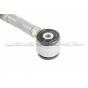 Bras de suspension supérieurs arrières réglables Whiteline pour Honda Civic EG6 / EK4 / Integra DC2