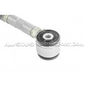 Whiteline Adjustable Rear Camber Upper Arms for Honda Civic EG6 / E...