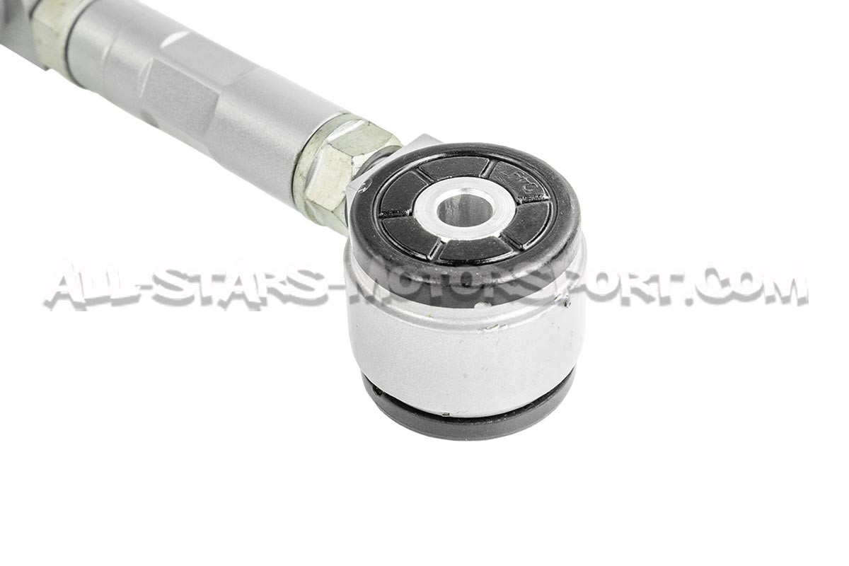 Whiteline Adjustable Rear Camber Upper Arms for Honda Civic EG6 / E...