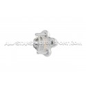 Rotules de suspension Whiteline pour Honda Civic Type R FN2