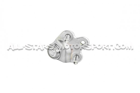 Rotules de suspension Whiteline pour Honda Civic Type R FN2