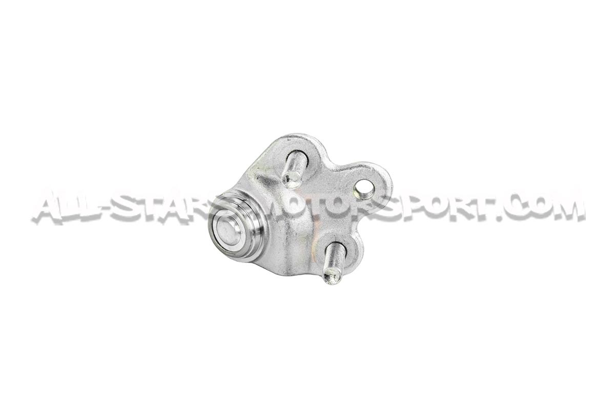 BHR87Z Whiteline Stabilisator, Fahrwerk Hinten, 22mm, Mit