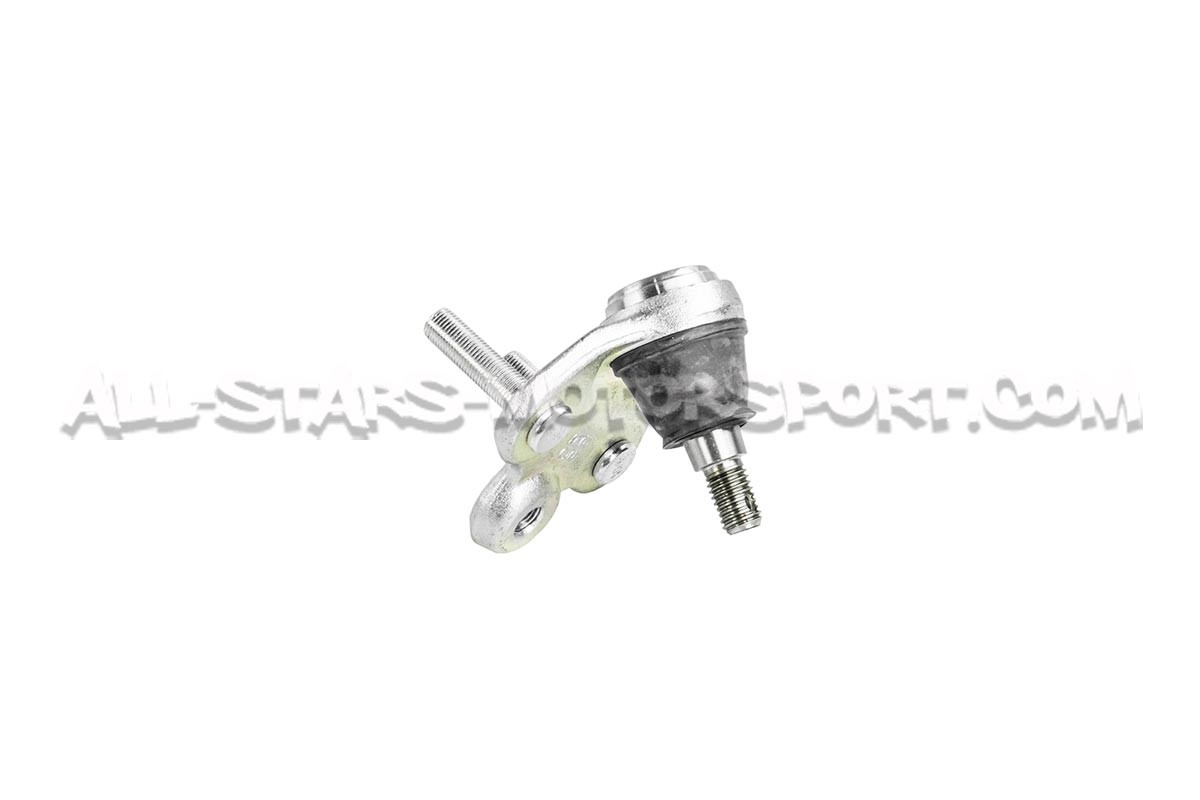 Rotules de suspension Whiteline pour Honda Civic Type R FN2