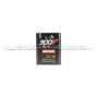 Motul 300V Competition 5W50 Engine Oil