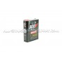 Motul 300V Competition 5W50 Engine Oil