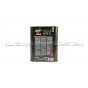Motul 300V Competition 5W50 Engine Oil