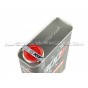 Motul 300V Competition 5W50 Engine Oil