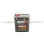 Motul 300V Competition 5W50 Engine Oil