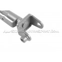 Whiteline Adjustable Rear Camber Upper Arms for Honda Civic Type R EP3