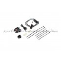 Boitier HKS Power Editor pour Honda Civic Type R FK8
