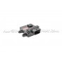 Boitier HKS Power Editor pour Honda Civic Type R FK8