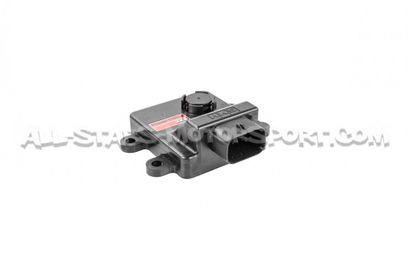 Boitier HKS Power Editor pour Honda Civic Type R FK8