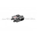 Boitier HKS Power Editor pour Honda Civic Type R FK8