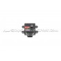 Boitier HKS Power Editor pour Honda Civic Type R FK8