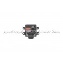 Boitier HKS Power Editor pour Honda Civic Type R FK8