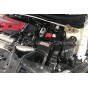 Boitier HKS Power Editor pour Honda Civic Type R FK8