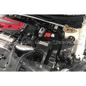 Boitier HKS Power Editor pour Honda Civic Type R FK8