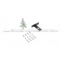Regulateur de pression d'essence HKS