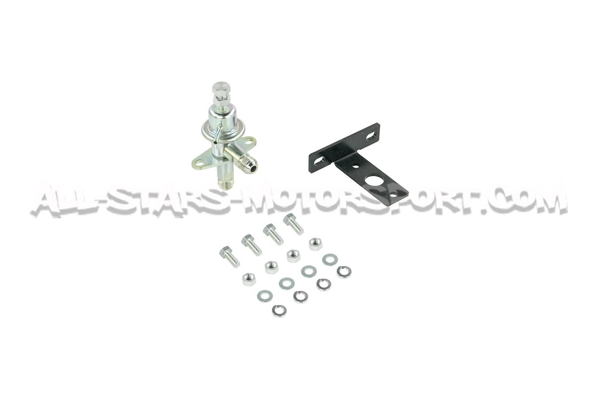 Regulateur de pression d'essence HKS