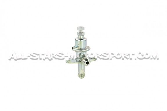 Regulateur de pression d'essence HKS