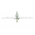 Regulateur de pression d'essence HKS
