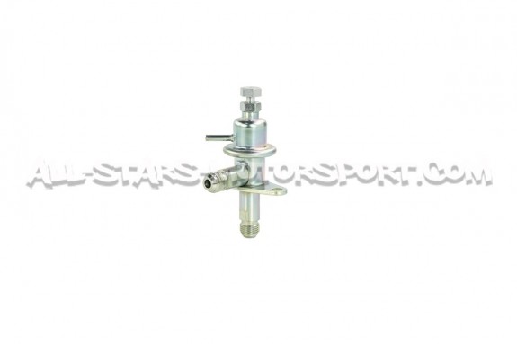Regulateur de pression d'essence HKS