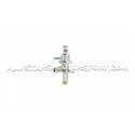 Regulateur de pression d'essence HKS