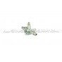 HKS Fuel Pressure Regulator