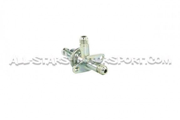 Regulateur de pression d'essence HKS
