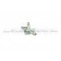 Regulador de presion de combustible HKS