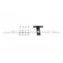 HKS Fuel Pressure Regulator