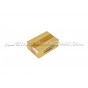 Regulateur de pression d'essence HKS