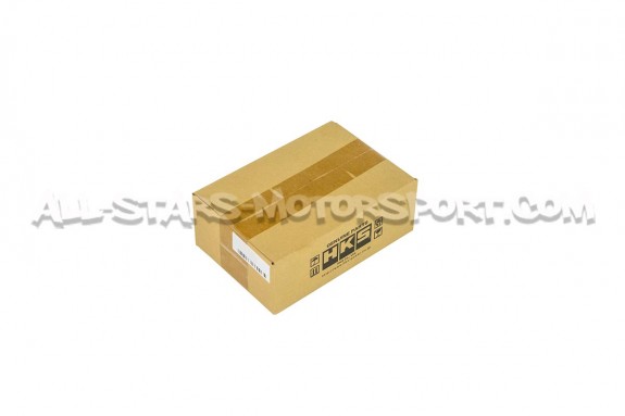 Regulateur de pression d'essence HKS