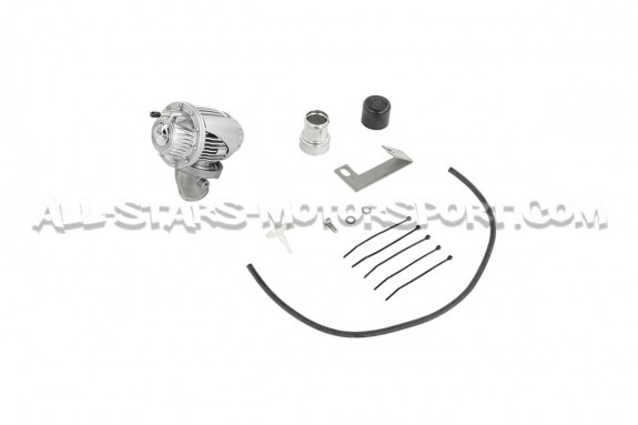 Valvula de descarga HKS Super SQV4 para Subaru Impreza GT GC8 96-98