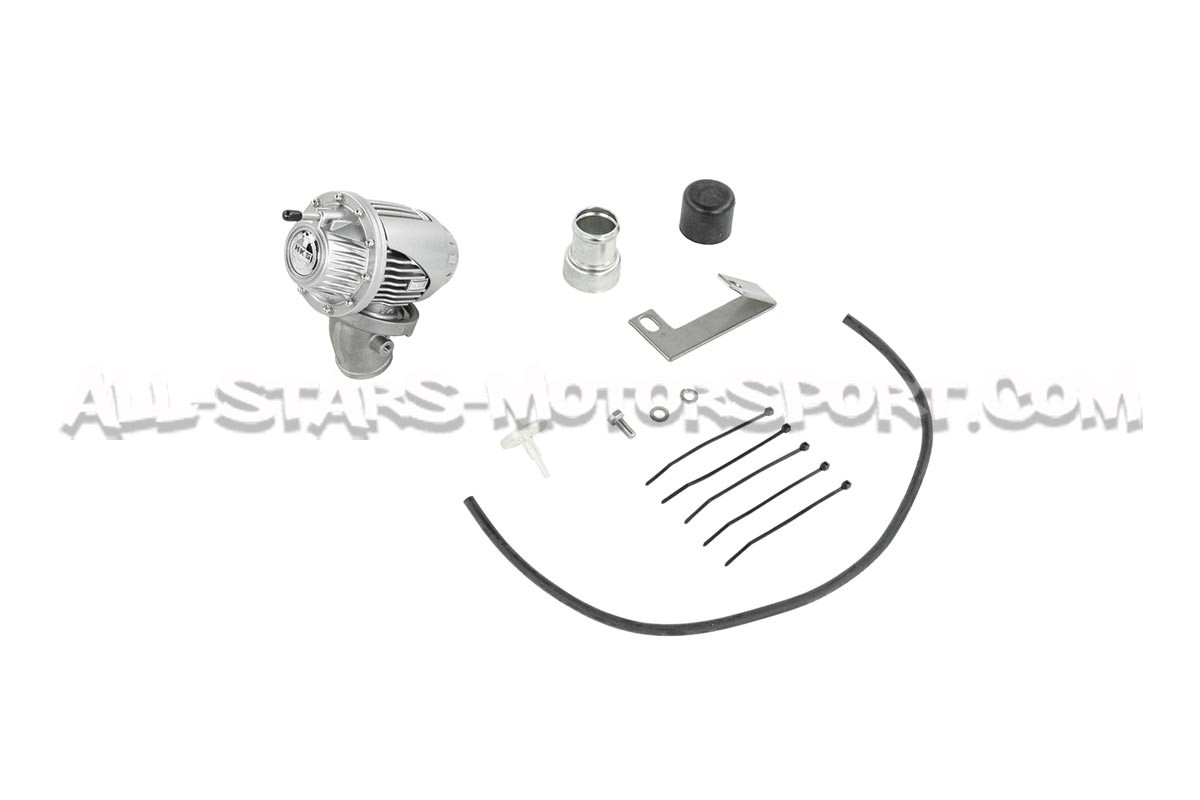 Subaru Impreza GT GC8 96-98 HKS Super SQV4 Blow Off Valve