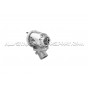Dump valve HKS Super SQV4 pour Subaru Impreza GT GC8 96-98