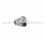 Subaru Impreza GT GC8 96-98 HKS Super SQV4 Blow Off Valve