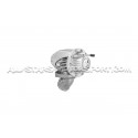 Mitsubishi Lancer Evo 10 HKS Super SQV4 Blow Off Valve
