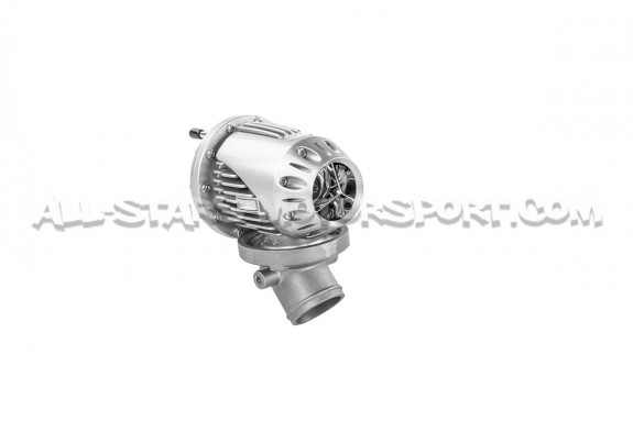 Mitsubishi Lancer Evo 10 HKS Super SQV4 Blow Off Valve