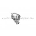 Mitsubishi Lancer Evo 10 HKS Super SQV4 Blow Off Valve