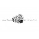 Mitsubishi Lancer Evo 10 HKS Super SQV4 Blow Off Valve
