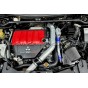 Mitsubishi Lancer Evo 10 HKS Super SQV4 Blow Off Valve