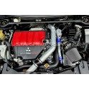 Mitsubishi Lancer Evo 10 HKS Super SQV4 Blow Off Valve