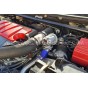 Mitsubishi Lancer Evo 10 HKS Super SQV4 Blow Off Valve